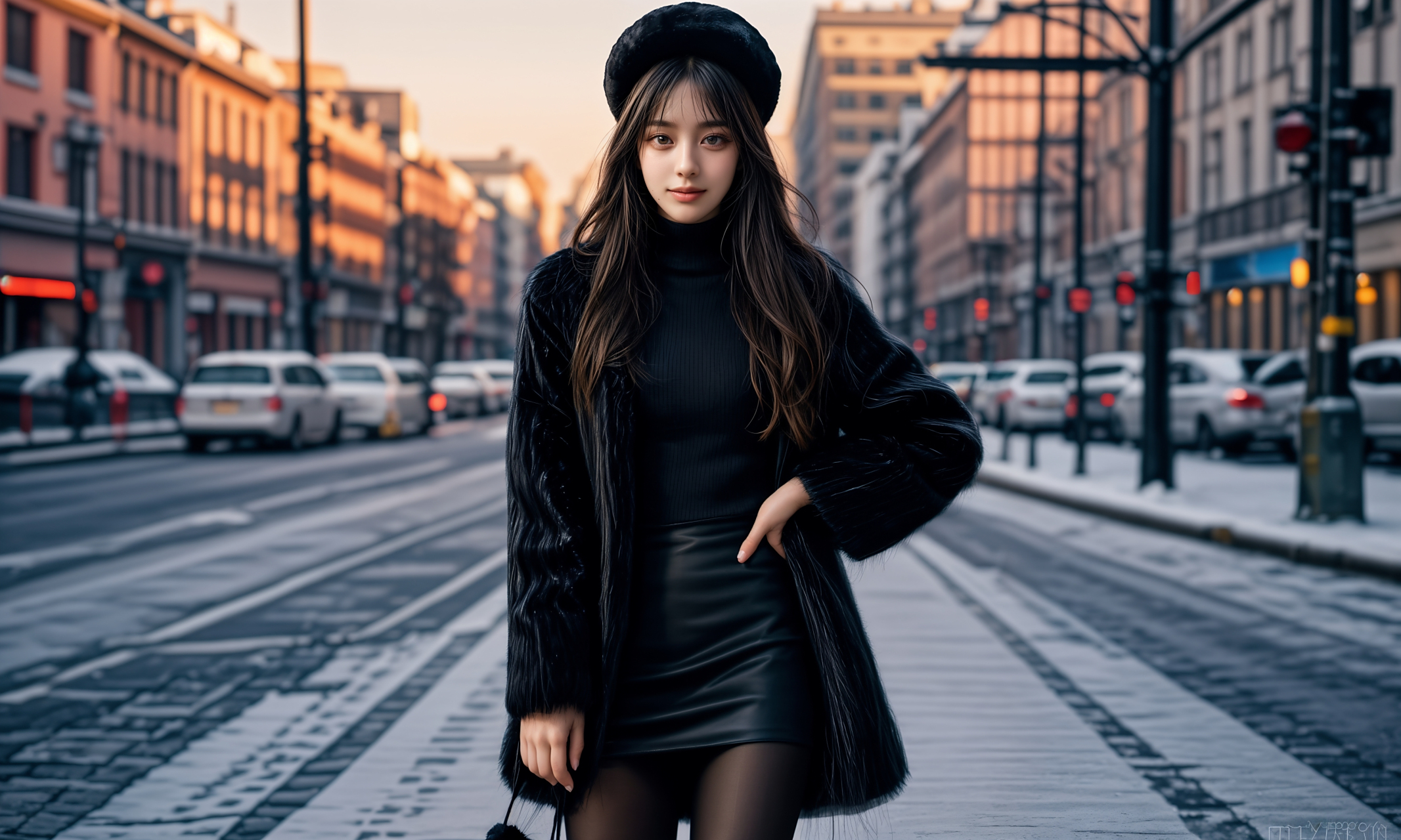 午夜天堂在线观看国产午夜福利在线观看一片红|久草手机在线观看|久久久久毛片成人精品水蜜桃-精品香蕉伊思人在线|中文字幕亚洲精品一|欧美激情中文字幕乱码免费|亚洲一区成人免费在线视频|香港民众品尝云南食材烹饪美味佳肴 推广特色饮食